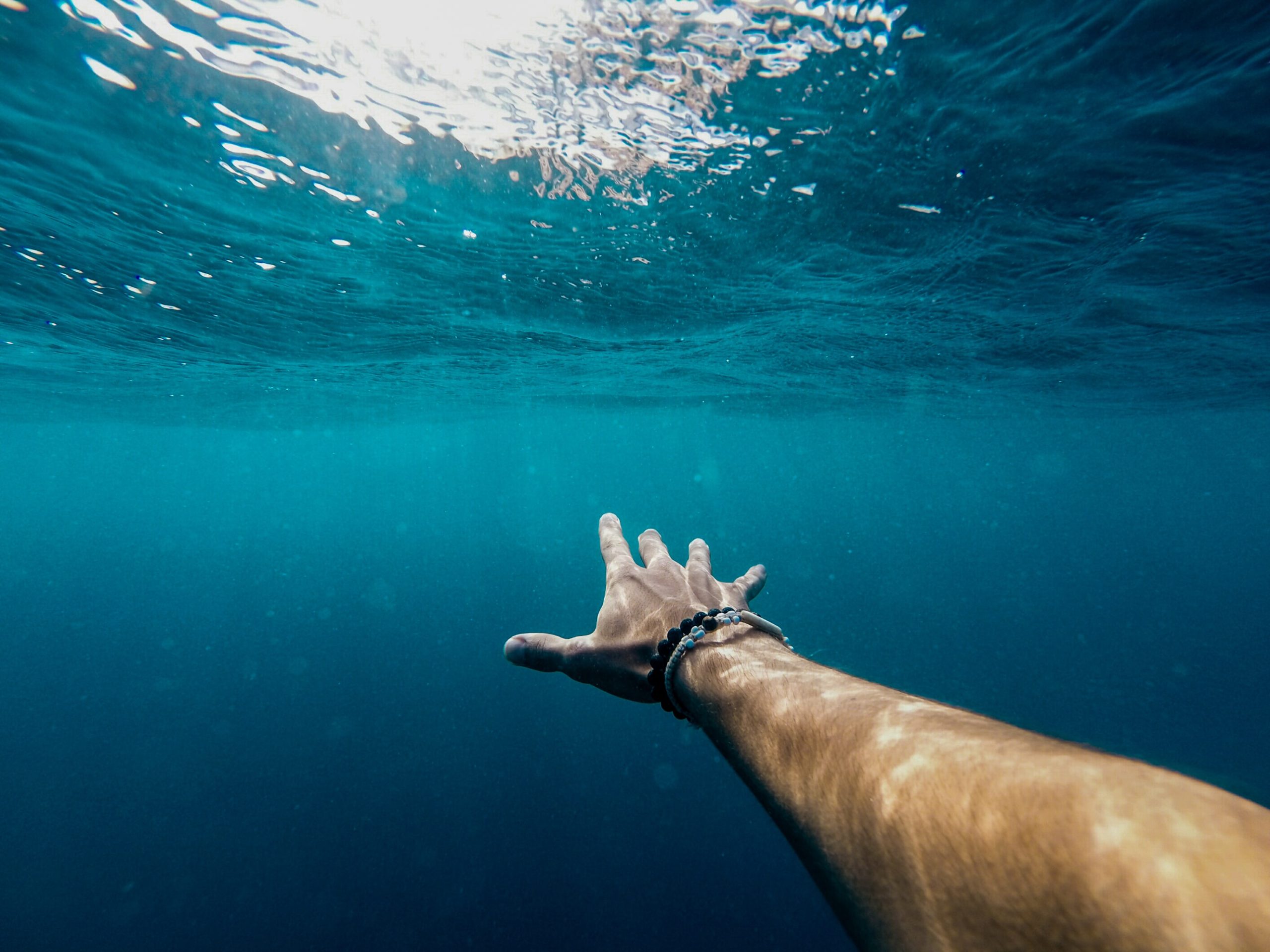 cristian-palmer-_30wq9w8zBE-unsplash