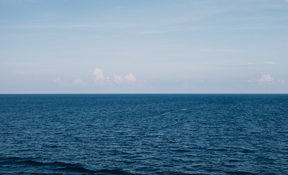 unsplash-image-nDP9dMCJYnU