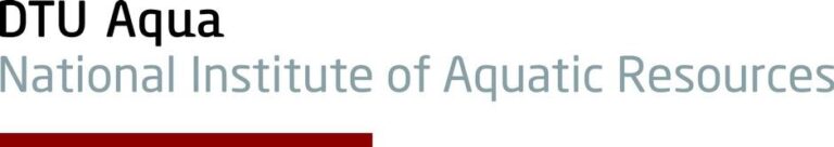 Logo_DTU_AQUA