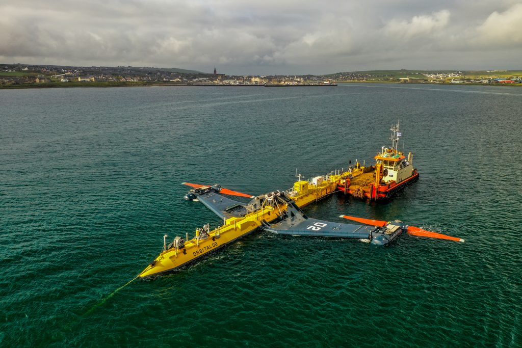 ORBITAL-KIRKWALL-Colin-Keldie-49-1024x683 (1)