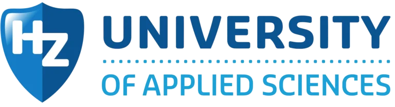 university-of-applied-sciences