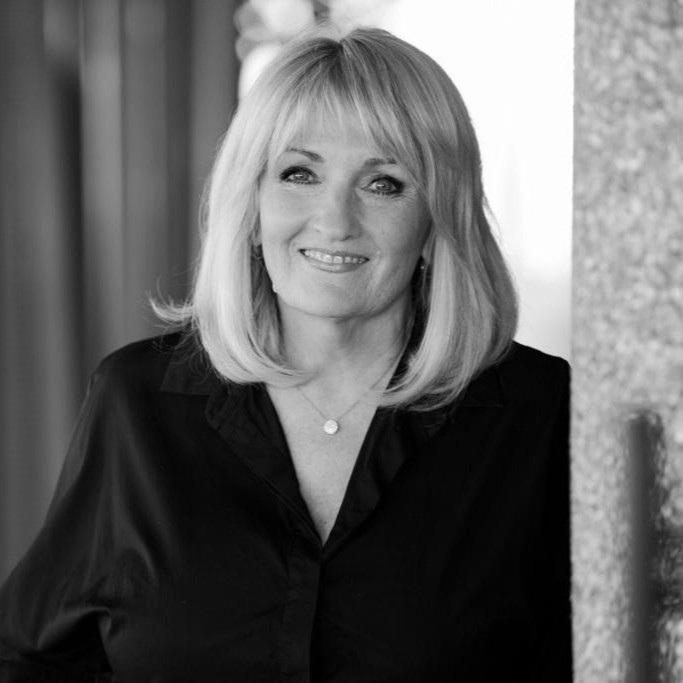 Shawn Harris Orange Wings