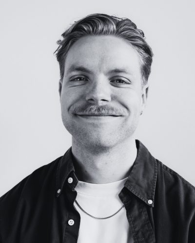 357fa7a1-f1d8-40d9-aad5-adcd1490cae7